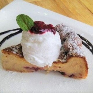 ステージクス高島_1