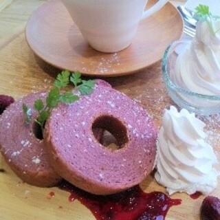 ステージクス高島_2