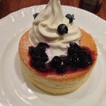 星乃珈琲店 三宮店
