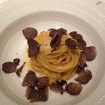 アロマフレスカ - 