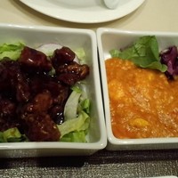 礼華 - 
