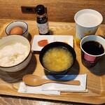 スカイカフェ アズール - 