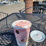 タリーズコーヒー - 