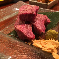 やきにくのバクロ 博多店 - 