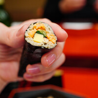 本湖月 - 