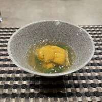 ピアット ディ テアトロ ヒビ - 