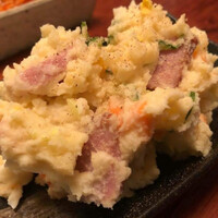 やきにくのバクロ 博多店 - 