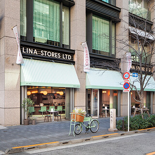 LINA STORES_1