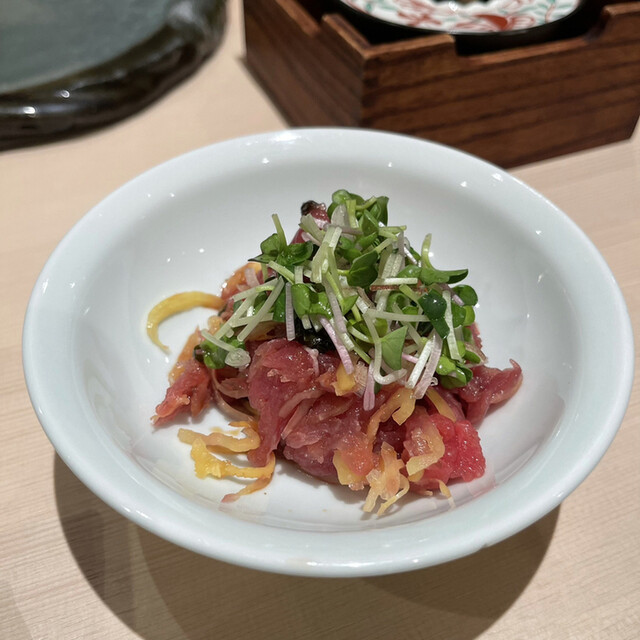 Sushi Doraemon photo 4