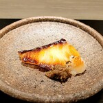 島津 - アブラボウズの西京味噌と蕗味噌