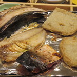 ことひら温泉 御宿 敷島館 - 朝