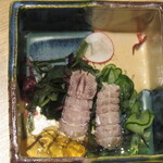 ことひら温泉 御宿 敷島館 - 