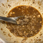 SHIBIRE-NOODLES 蝋燭屋 - 