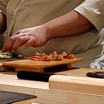 島津 - ひもきゅう