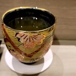 島津 - 昨年の新作