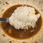 SHIBIRE-NOODLES 蝋燭屋 - 