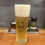 SHIBIRE-NOODLES 蝋燭屋 - 