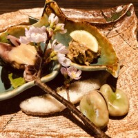 逸品料理屋 流石 - 