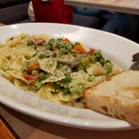 イル カルディナーレ 銀座コリドー店 - 