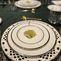 SALONE 2007 - 