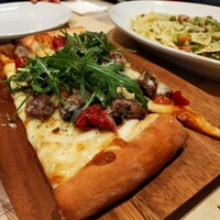 イル カルディナーレ 銀座コリドー店 - 