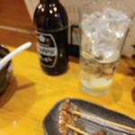 Yakitori Ichi - 