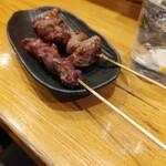 Yakitori Ichi - 