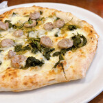 PIZZERIA MARITA - 