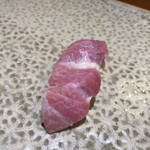 天寿し 京町店 - 