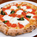 PIZZERIA MARITA - 