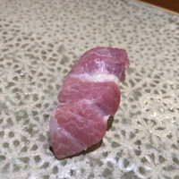 天寿し 京町店 - 