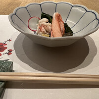 富山 はま作 - 