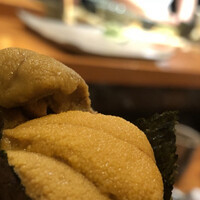 天寿し 京町店 - 