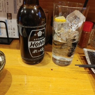 やきとりいち_0