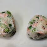 馬車道 大かわ - 