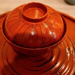 馬車道 大かわ - 