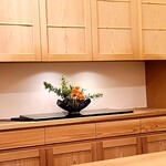 馬車道 大かわ - 