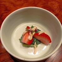 とり田 博多本店 - 