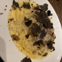 Focacceria la Brianza - 