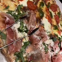 Focacceria la Brianza - 