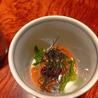 とり田 博多本店 - 