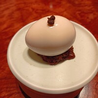 とり田 博多本店 - 