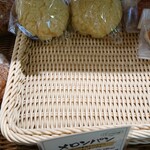 バーバラはうす - 