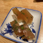 寿し幸 実宇栄 - 