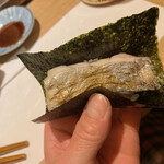 寿し幸 実宇栄 - 