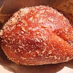 バーバラはうす - 