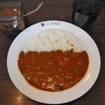 カレーハウス CoCo壱番屋 - 