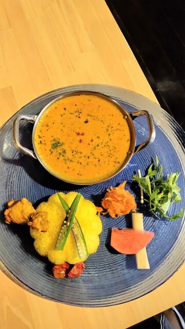 TOUMAI &amp; Amahina &amp; villa TAKAOSAN