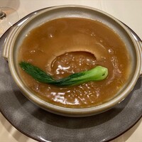 礼華　青鸞居 - 
