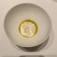 カンテサンス - 